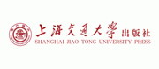 上海交通大學(xué)出版社