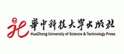 華中科技大學(xué)出版社